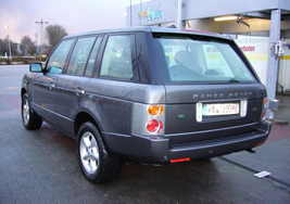 antunes range rover tras
